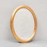 1042 5228 MIRROR